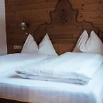 Feriendorf Oberhof