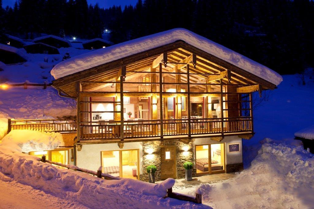 Oberhof